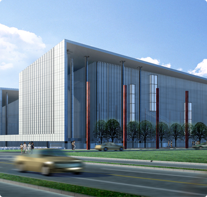 金镏化工技术（上海）有限公司/ 金镏化工技术